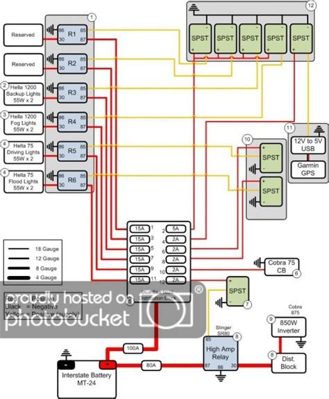 2006 nissan xterra electric box|Nissan Xterra wiring diagram.